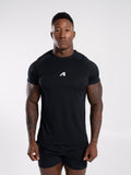 Base Tee